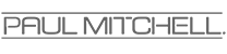 Logo Paul Mitchell