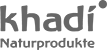 khadi Logo khadi