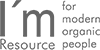 Logo Produktwerbung
